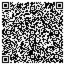 QR code with Domaniecetravel Com contacts
