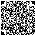 QR code with Koscak's Bar contacts