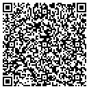 QR code with Lakes Liquor contacts