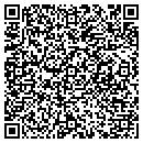 QR code with Michaels Barber Shop & Wdwkg contacts