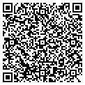 QR code with Northern Interiors contacts