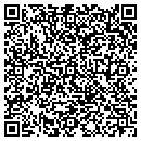 QR code with Dunkin' Donuts contacts
