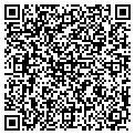 QR code with Dirc Ads contacts