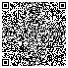 QR code with Peterson Landscaping Services contacts
