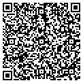 QR code with Rtv Ventures LLC contacts