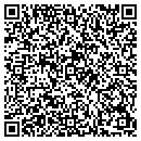 QR code with Dunkin' Donuts contacts