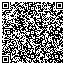 QR code with Distributor Sales contacts