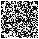 QR code with Master Fence Co contacts