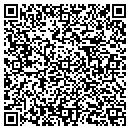 QR code with Tim Inglis contacts