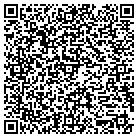 QR code with Aids Risk Reduction Force contacts