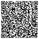 QR code with Transition Asset Group contacts
