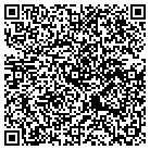 QR code with Fleet Environmental Service contacts