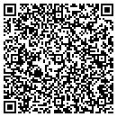 QR code with Dunkin' Donuts contacts