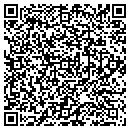 QR code with Bute Marketing LLC contacts