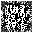 QR code with Dunkin' Donuts contacts