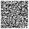 QR code with Bennigans contacts