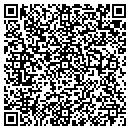 QR code with Dunkin' Donuts contacts