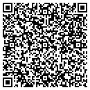 QR code with O'Connor & Sons contacts