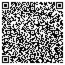 QR code with Dunkin' Donuts contacts