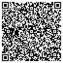 QR code with Liquor Lodge contacts