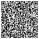 QR code with C5 Marketing L L C contacts
