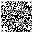 QR code with Cacheinternetmarketing Com contacts