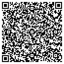QR code with Warfield Realtors contacts