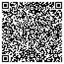 QR code with Dreamsforyou2travel Com contacts