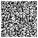 QR code with Warr And Associates contacts