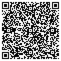 QR code with Dunkin' Donuts contacts