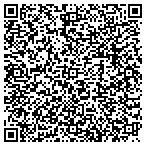 QR code with One Way of Michigan Carpet Service contacts
