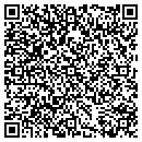 QR code with Compare Plaza contacts