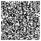 QR code with Mt Olive Towers Elderly Apt contacts