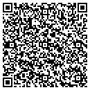 QR code with Dulac Charters contacts