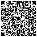 QR code with Dunkin' Donuts contacts