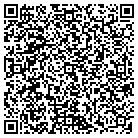 QR code with Camino Technical Resources contacts