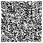 QR code with Orchard Carpet Service contacts