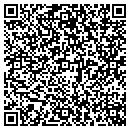 QR code with Mabel Liquor Store LLC contacts