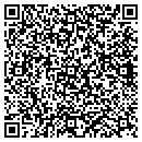 QR code with Lester Gorin Rent To Own contacts