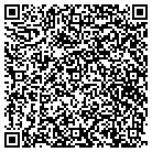 QR code with Fish in the Land of Giants contacts