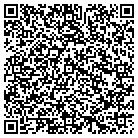 QR code with Out Of The Woods Flooring contacts