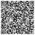 QR code with Fish on Guide Service LLC contacts