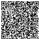 QR code with Kilikia Grill contacts