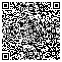 QR code with Back In Action contacts
