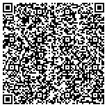 QR code with Captain Clucks Peanut Butter Pickles contacts