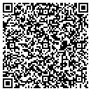 QR code with A B Distribution contacts