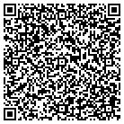 QR code with Weston Real Properties LLC contacts