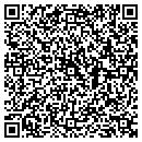 QR code with Cellco Partnership contacts