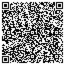 QR code with Dusk To Dawn Travel contacts