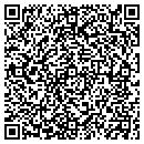 QR code with Game Quest LLC contacts